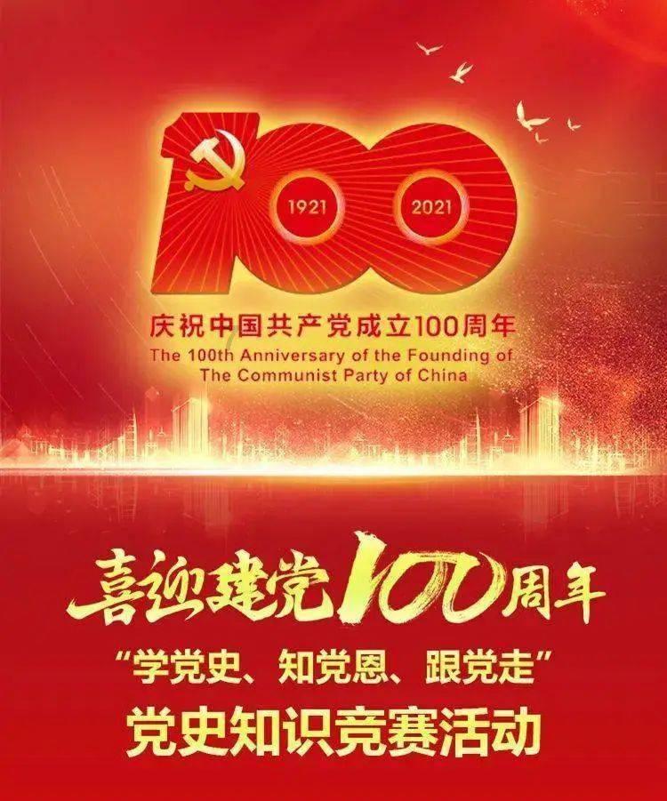 和老公都没钱要不要生孩子？